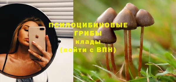MDMA Бугульма