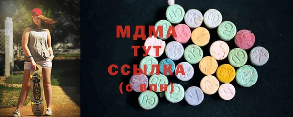 спиды Богородицк