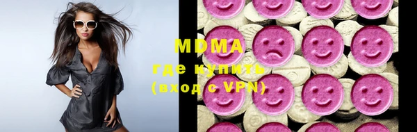 ешки Богданович