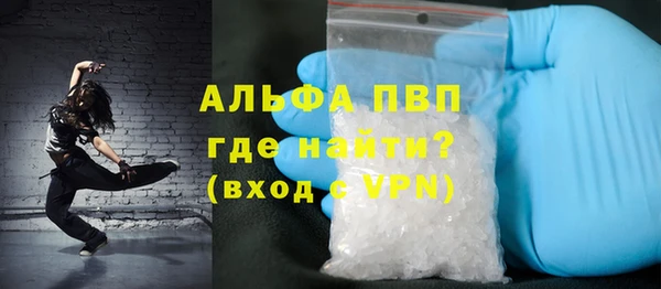 СК Бородино