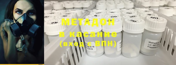 ешки Богданович