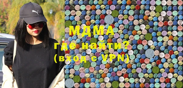 ешки Богданович